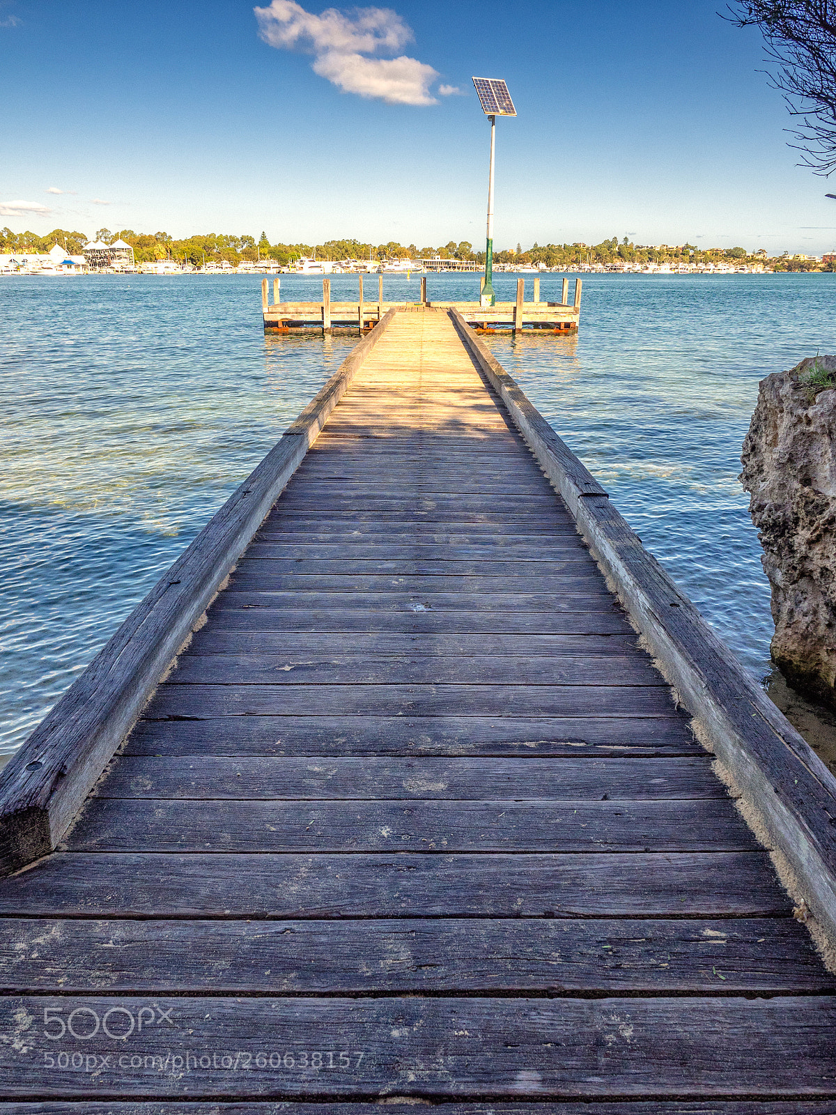 Olympus OM-D E-M1 sample photo. Minim cove to rocky photography
