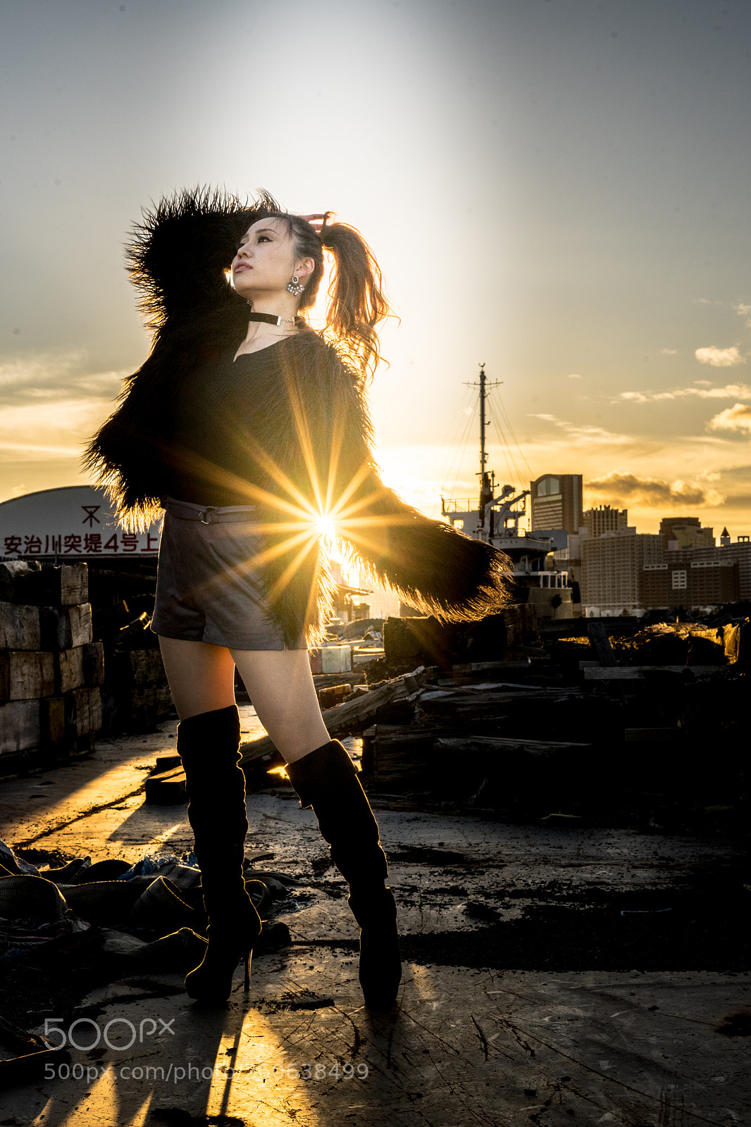 Sony a7 II sample photo. Dsc5387 photography