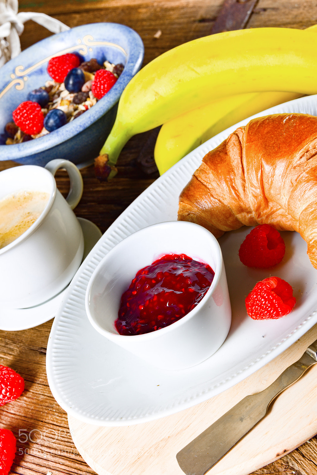 Nikon D810 sample photo. A fresh and tasty photography