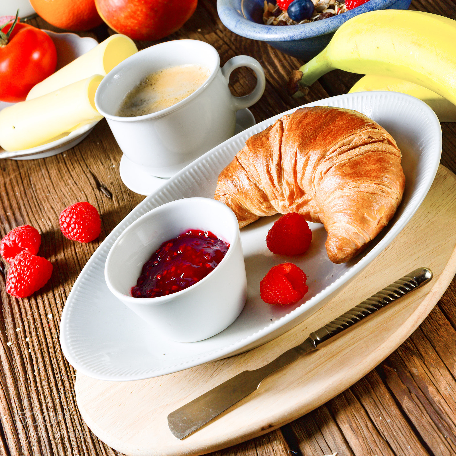 Nikon D810 sample photo. A fresh and tasty photography