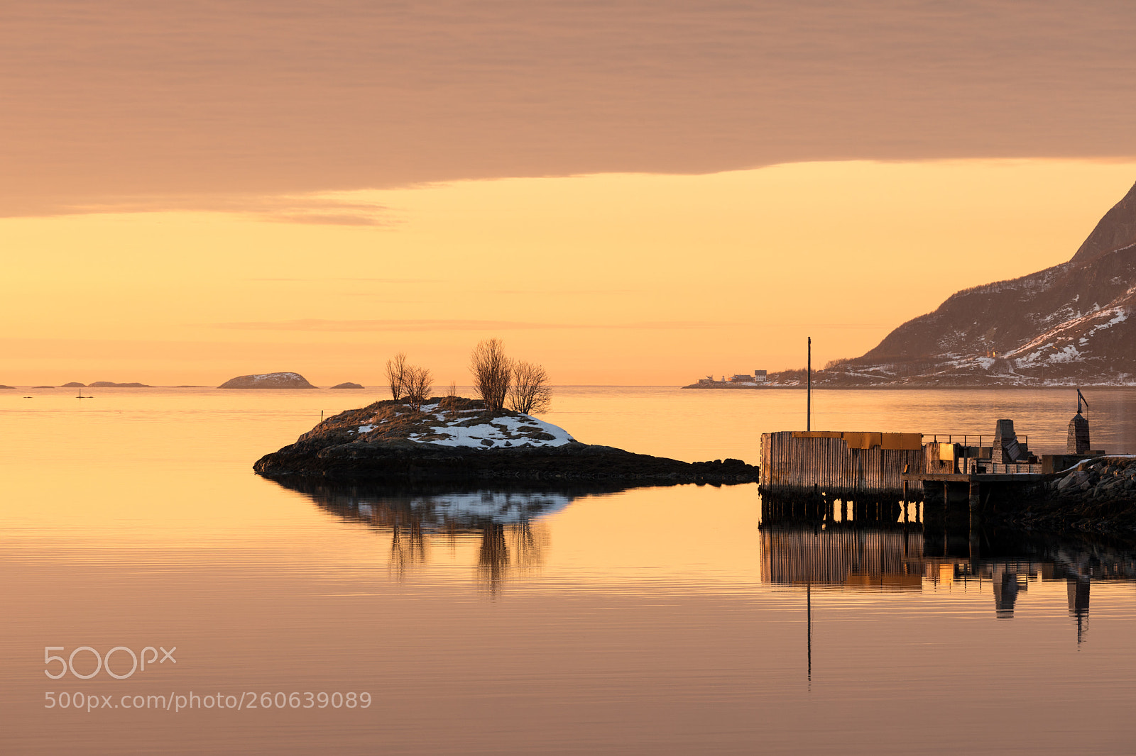 Canon EOS 5D Mark IV sample photo. Lofoten and senja photography