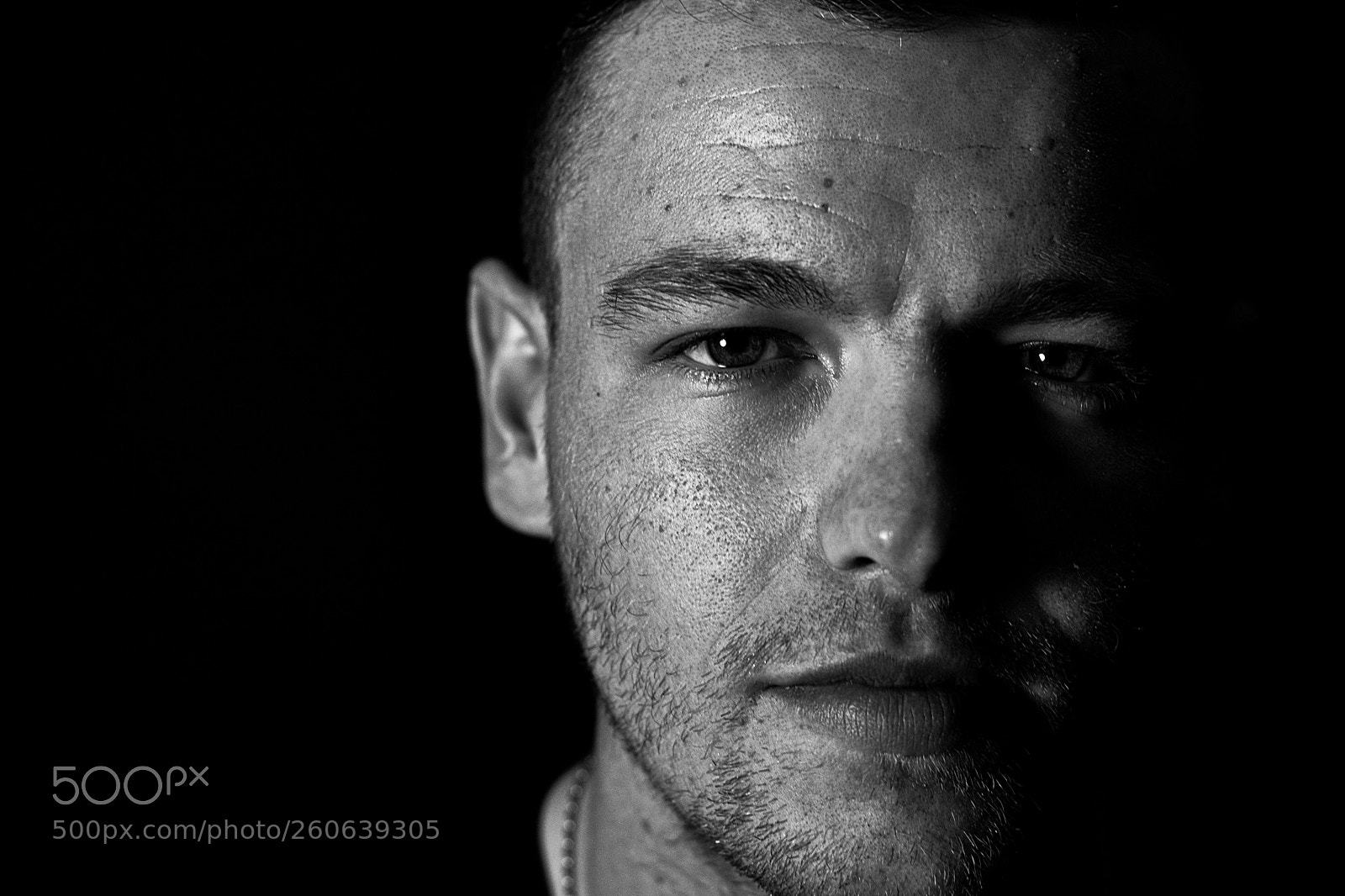 Nikon D7200 sample photo. Untitled photography
