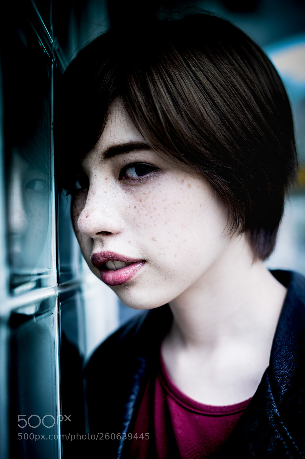Sony a7 II sample photo. Dsc photography