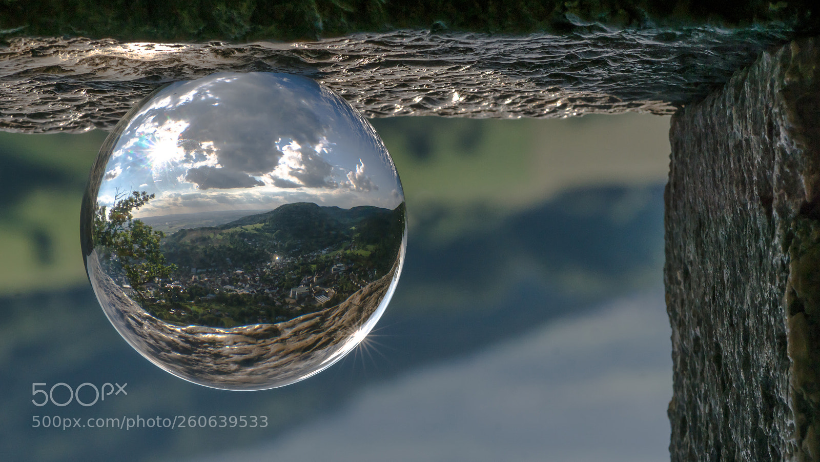 Sony ILCA-77M2 sample photo. Upside down photography