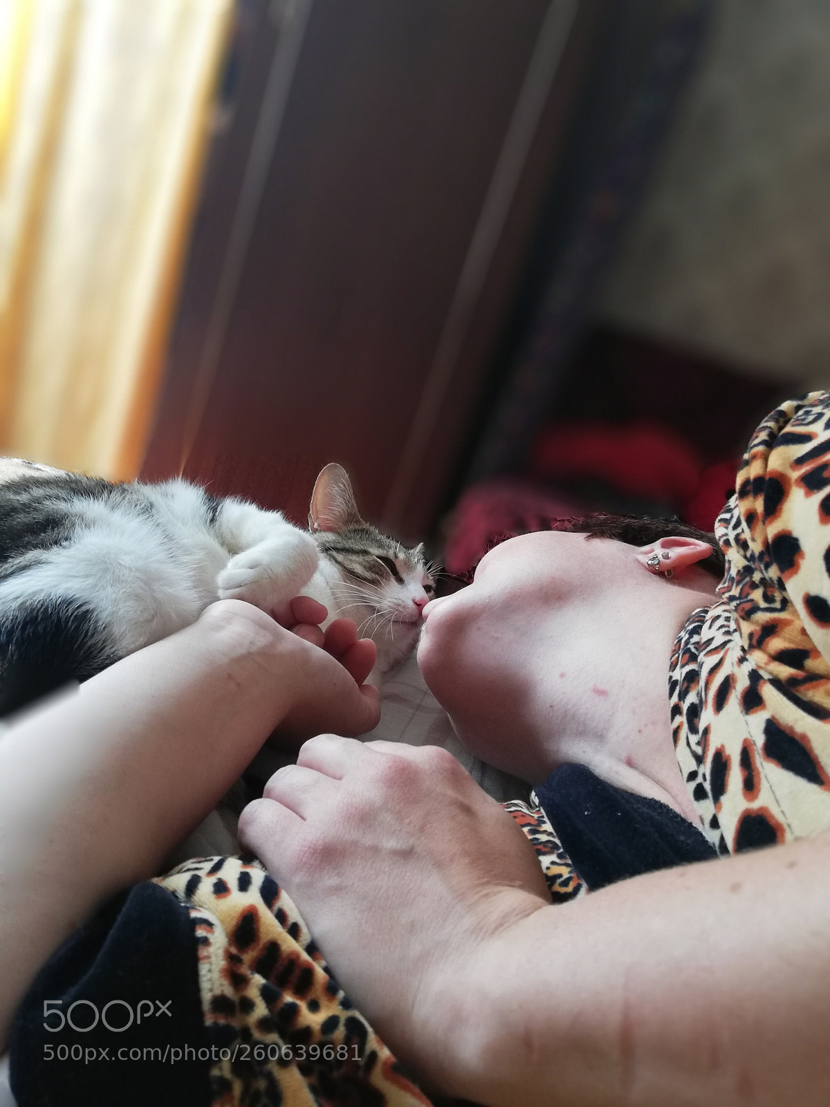 HUAWEI P20 lite sample photo. Untitled photography
