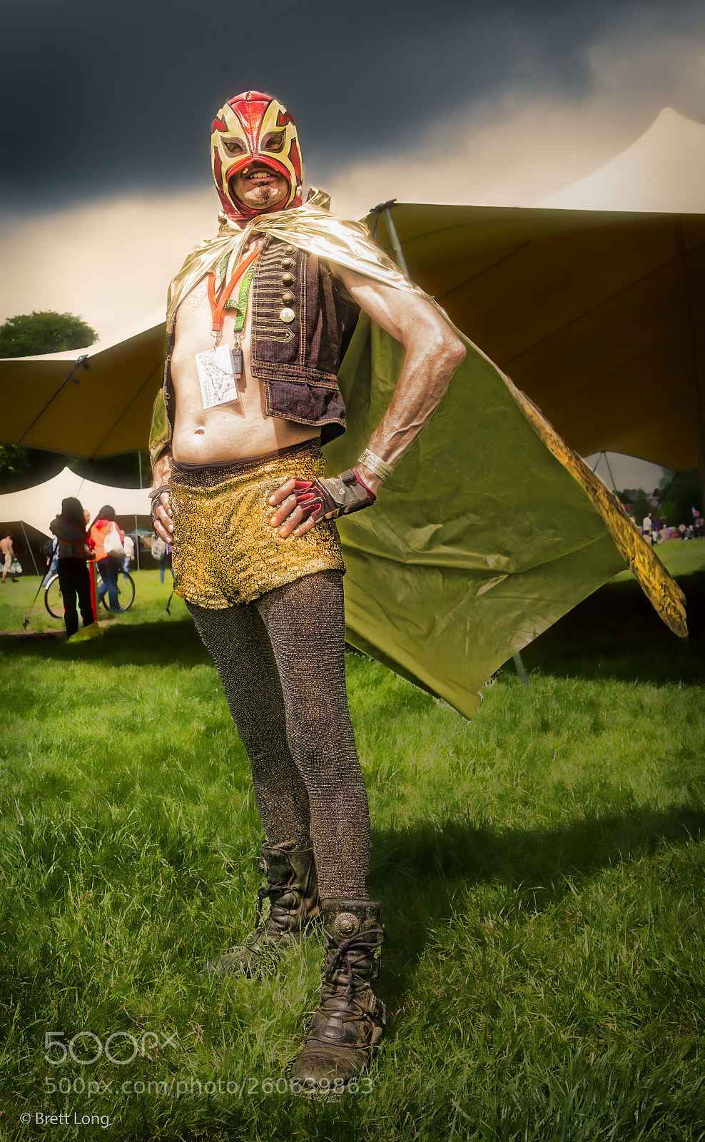Canon EOS 5D Mark II sample photo. Jay photography
