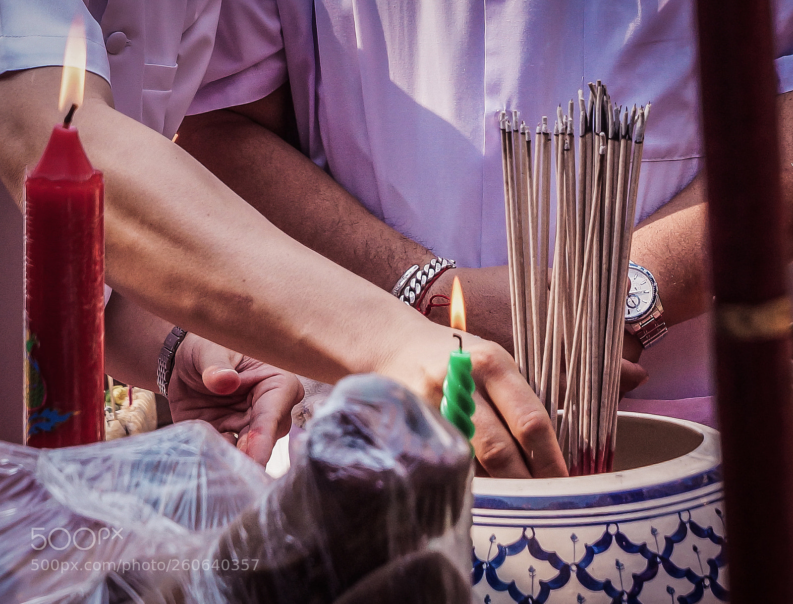 Sony SLT-A77 sample photo. Sacrificial worship 13 photography