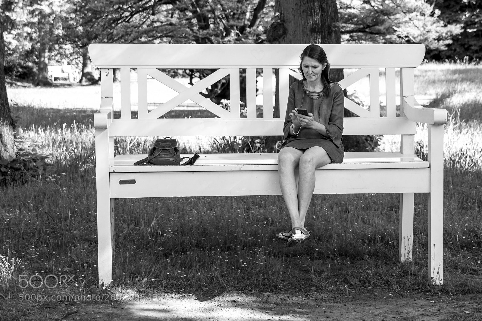 Canon EOS 7D Mark II sample photo. Girl photography