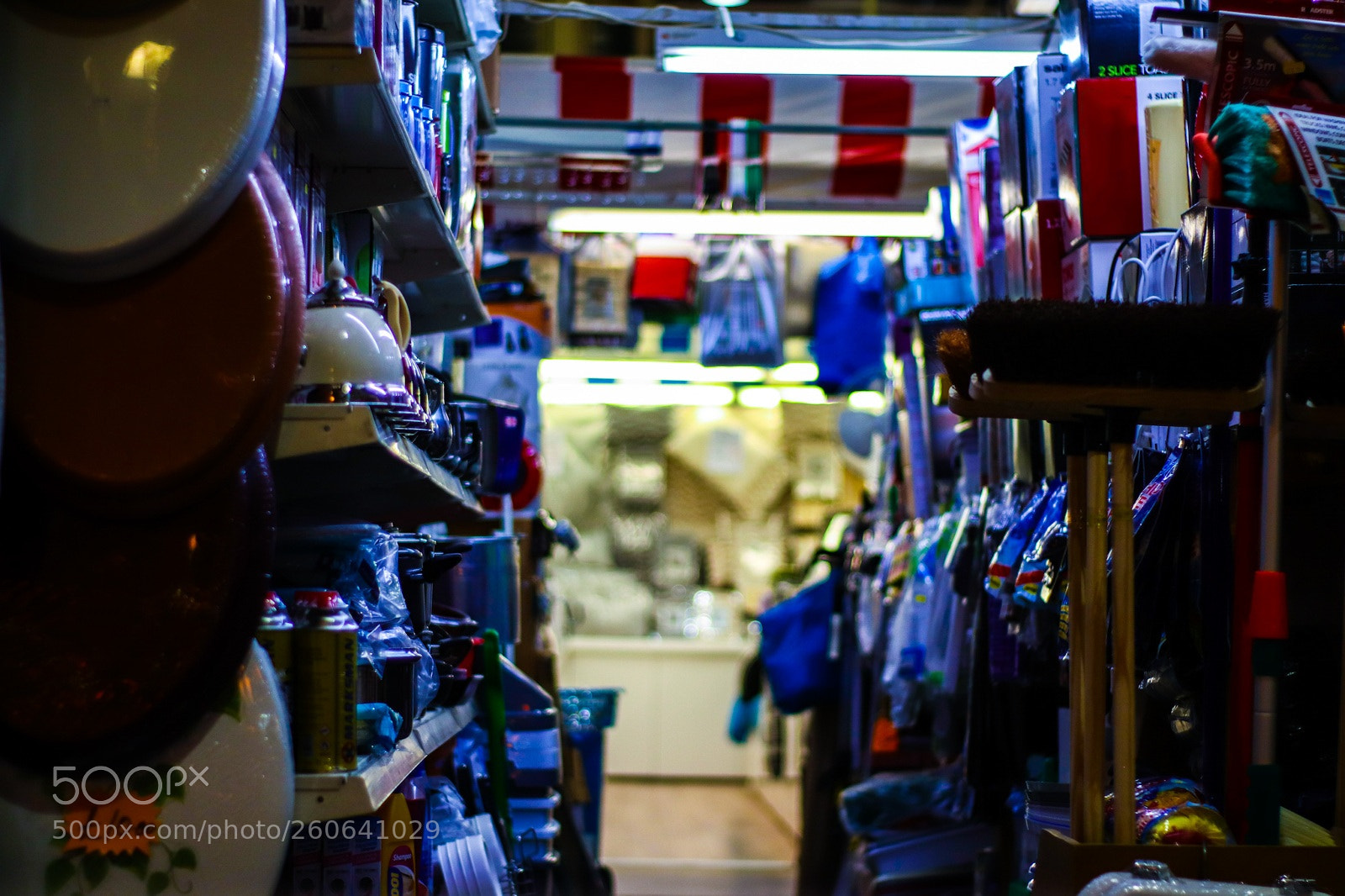 Canon EOS 77D (EOS 9000D / EOS 770D) sample photo. Market place, the forge photography