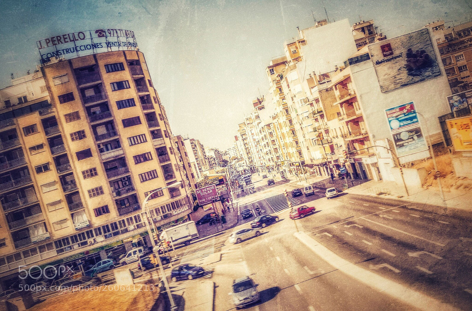 Canon EOS 7D sample photo. Mad palma photography