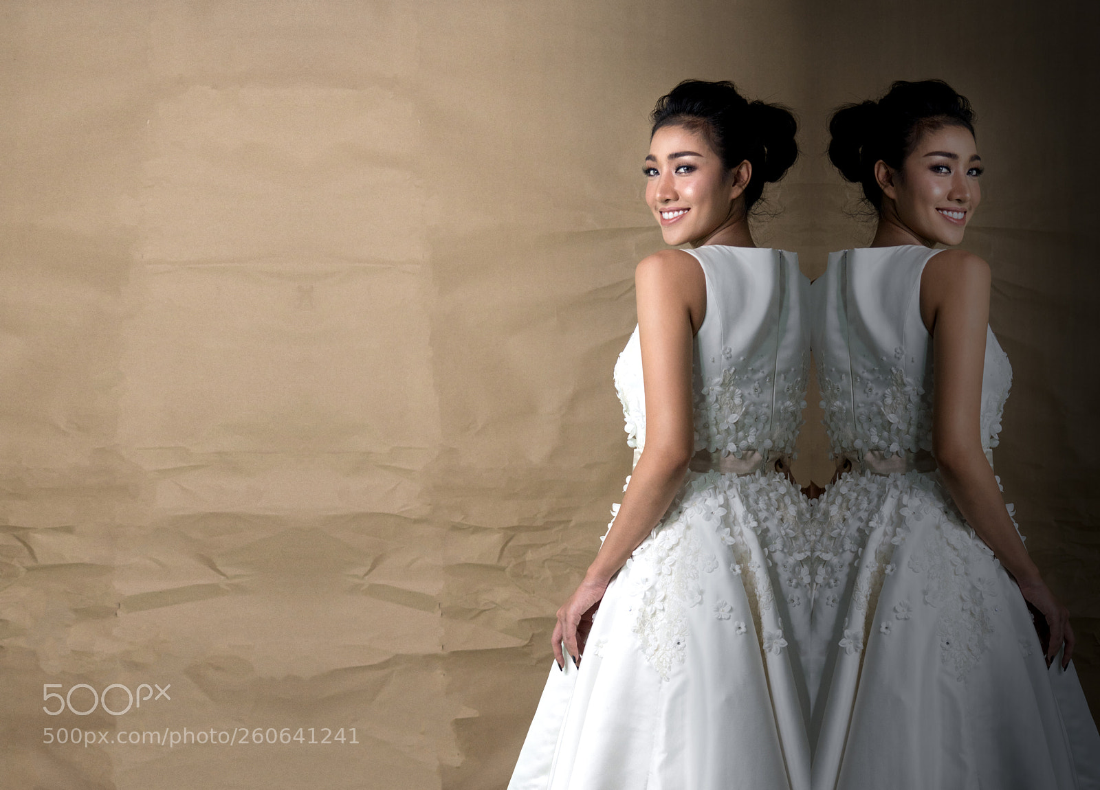 Nikon D810 sample photo. Cha photography