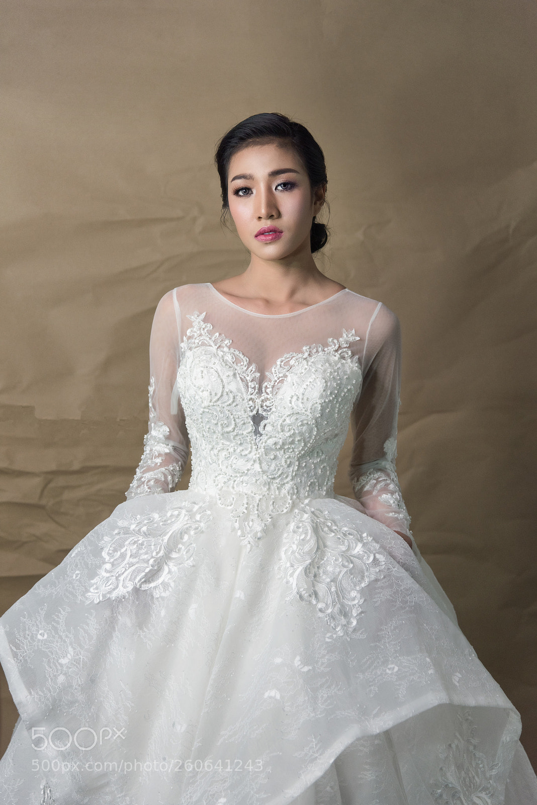 Nikon D810 sample photo. Cha photography
