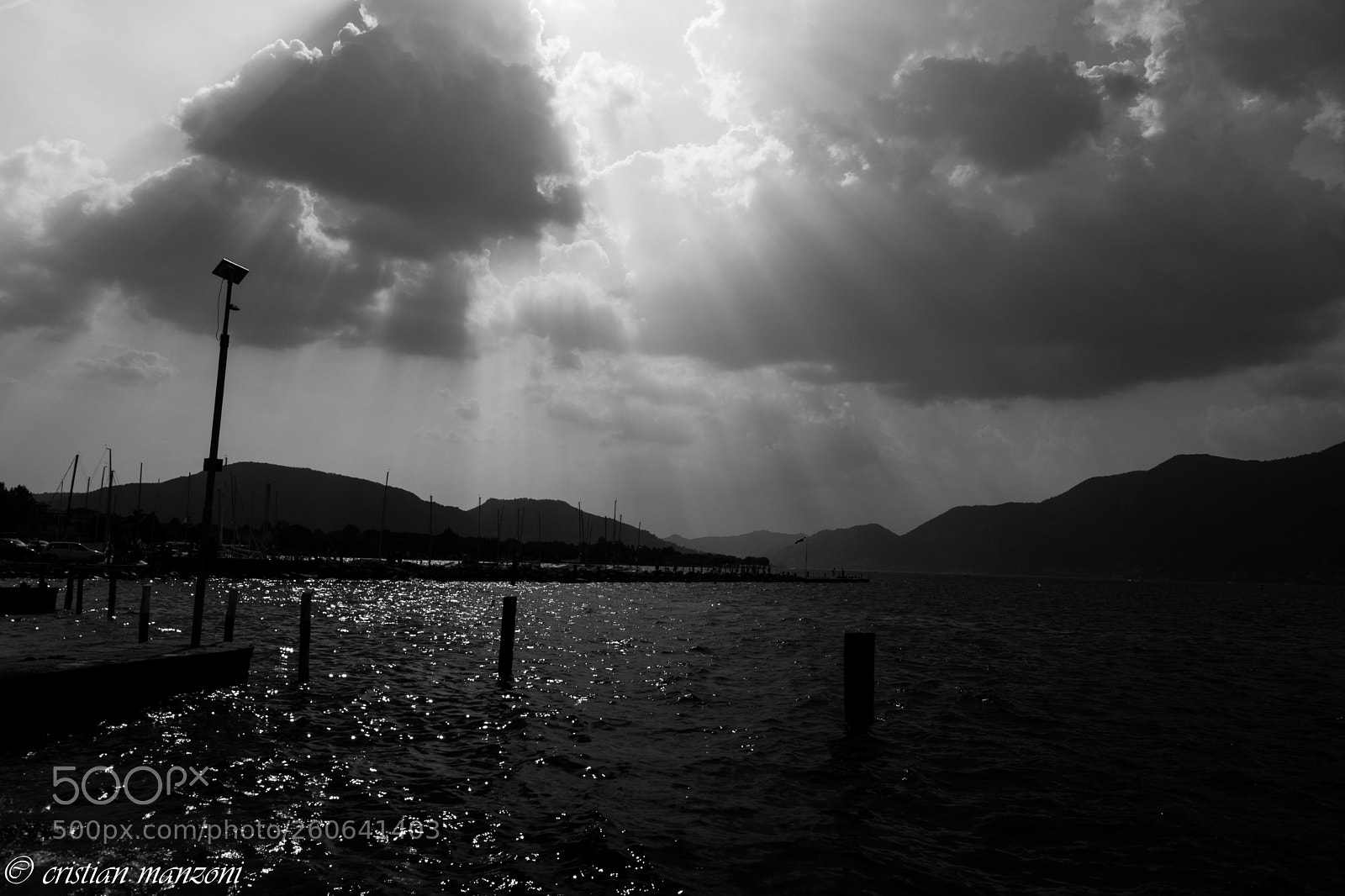 Nikon D5200 sample photo. Untitled photography