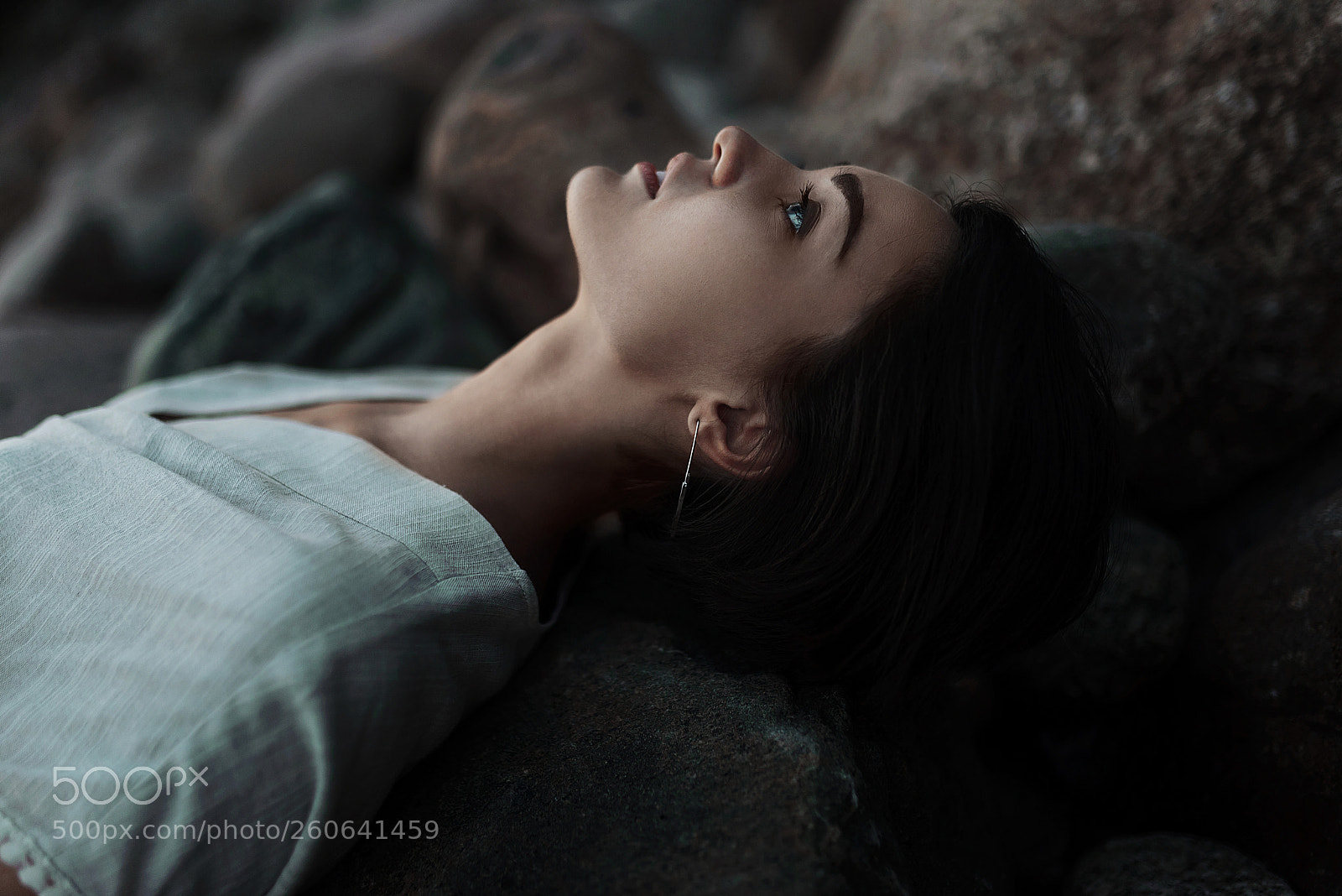 Nikon D610 sample photo. Apollinaria photography