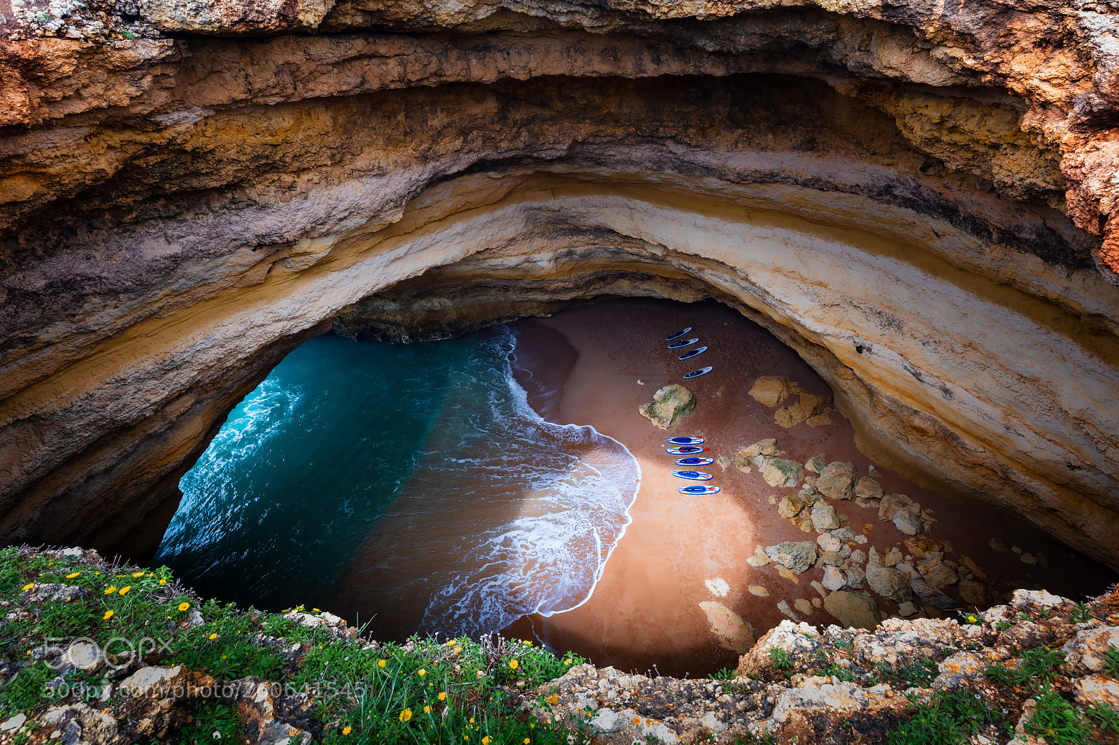 Canon EOS 5DS R sample photo. [atlantic affairs...] photography
