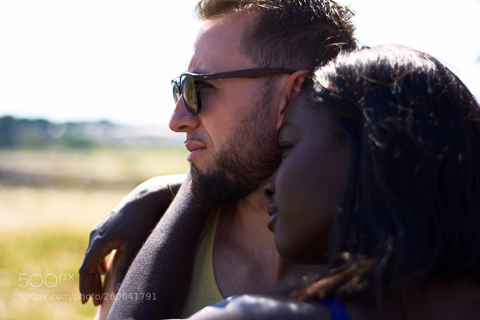 Nikon D7200 sample photo. Untitled photography