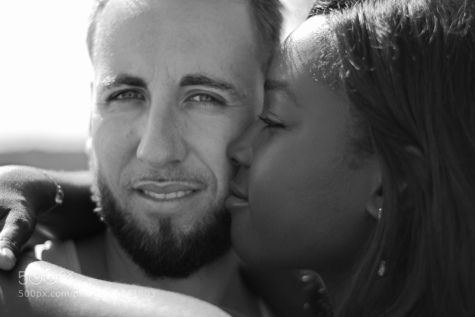 Nikon D7200 sample photo. Untitled photography