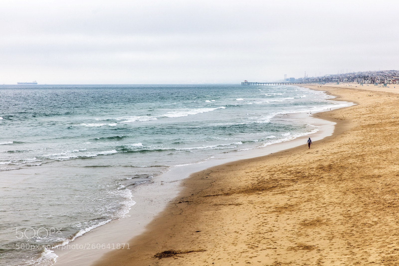 Canon EOS 5DS sample photo. Hermosa! photography