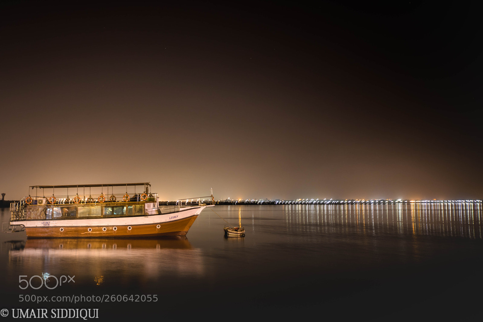 Canon EOS 5D Mark IV sample photo. Night photography photography