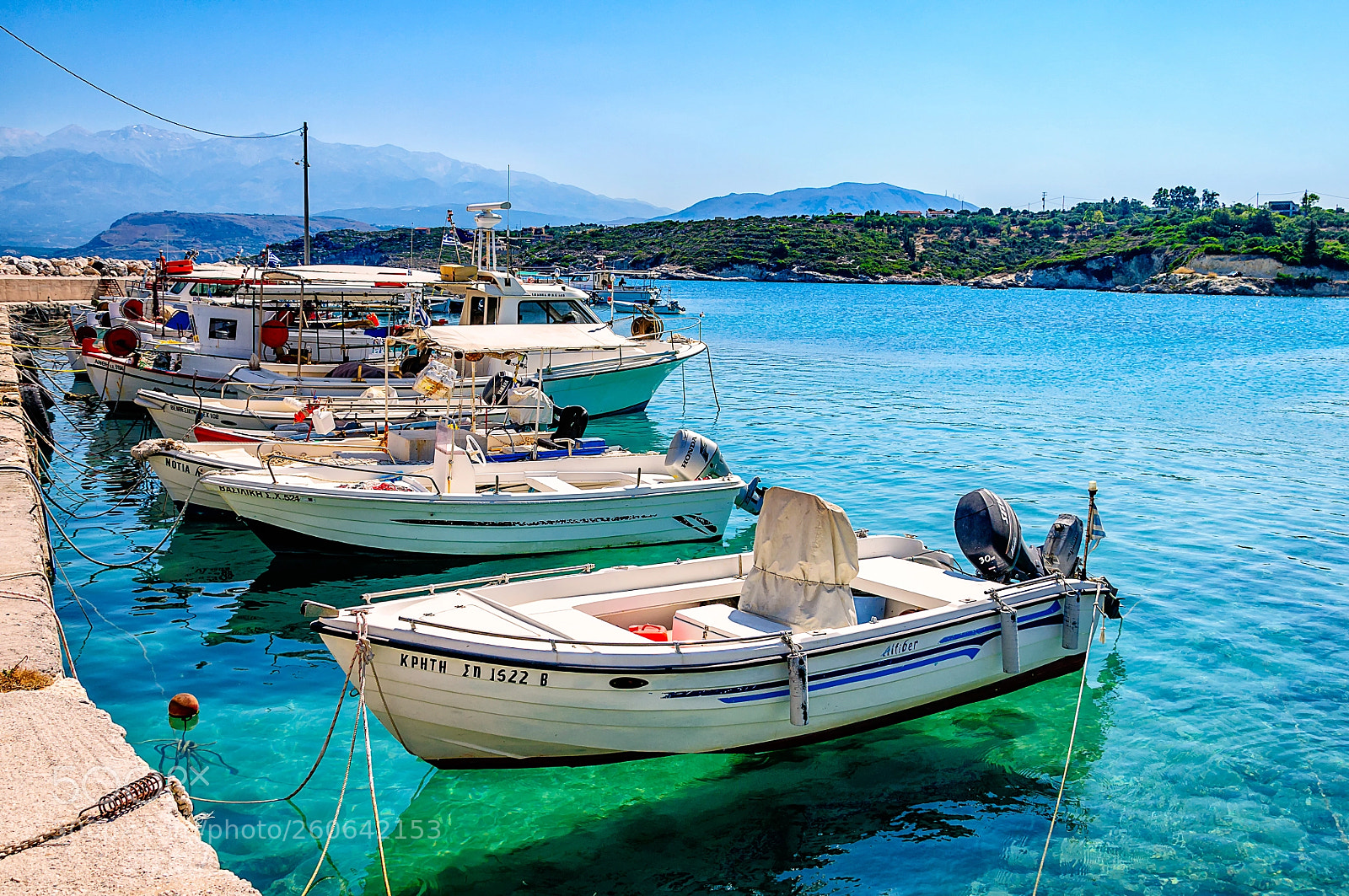 Nikon D90 sample photo. Marathi, crete photography