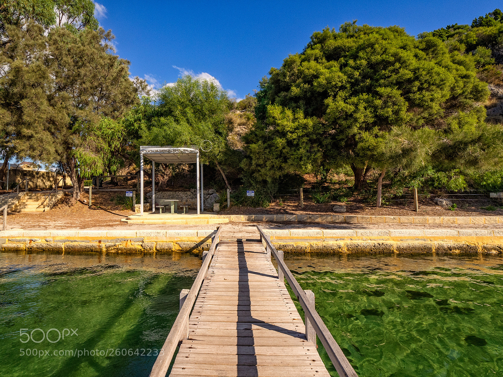 Olympus OM-D E-M1 sample photo. Minim cove to rocky photography