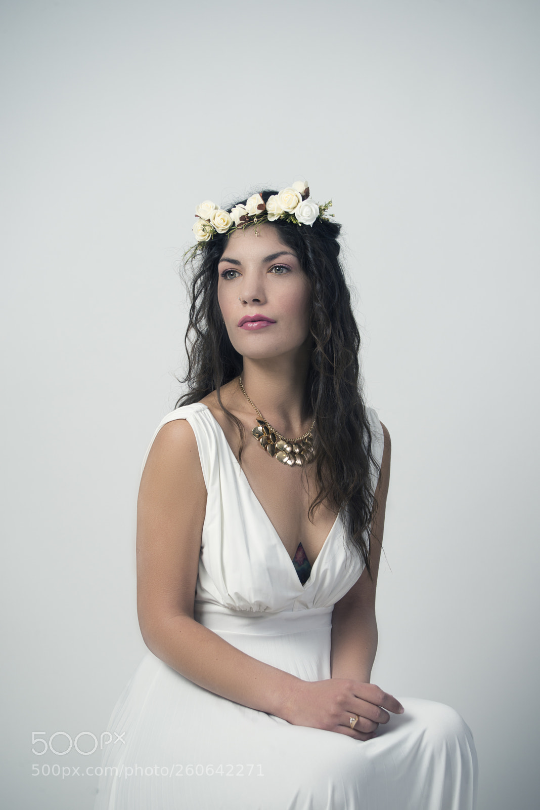 Nikon D610 sample photo. Olympea photography