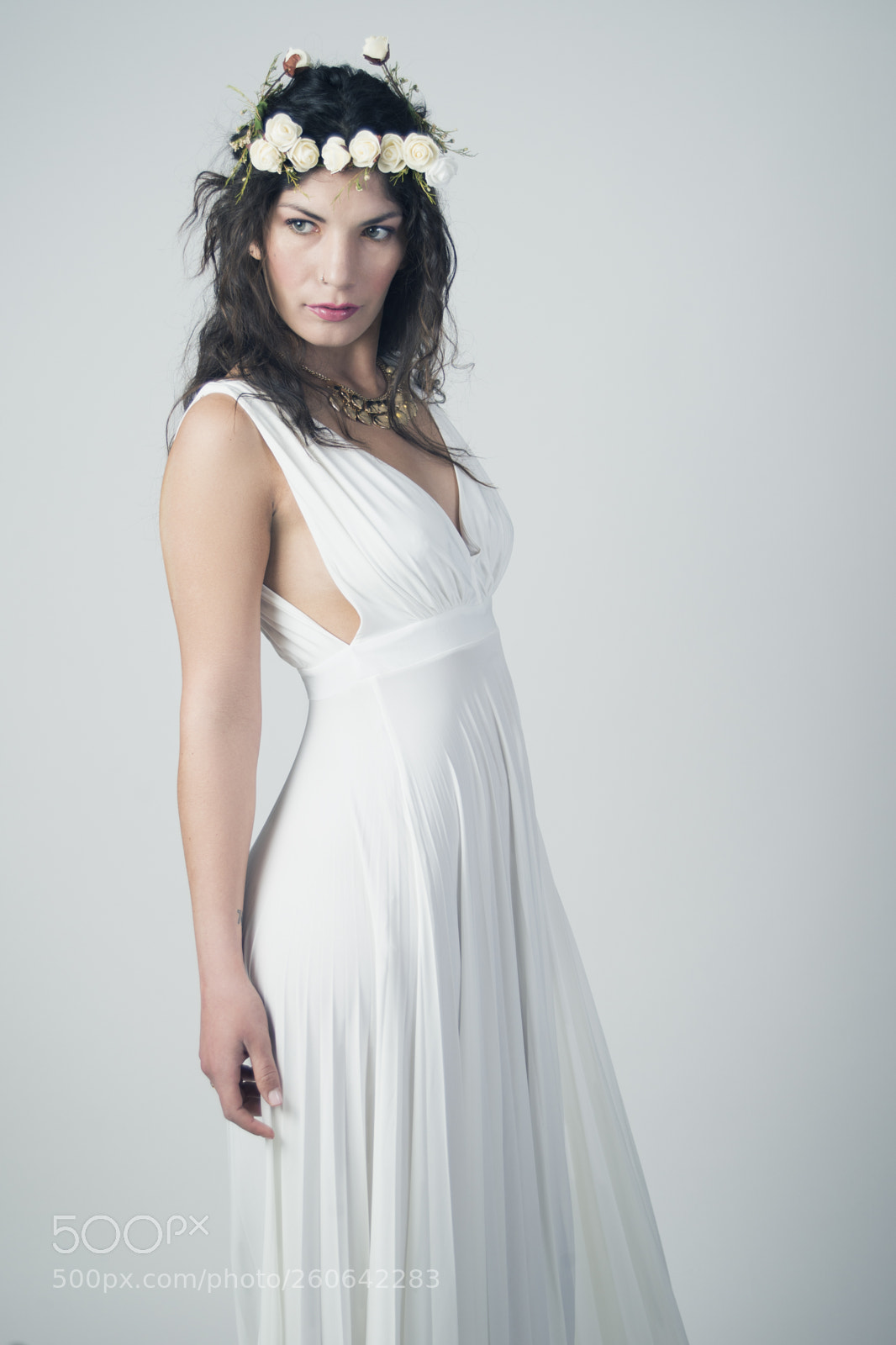 Nikon D610 sample photo. Olympea photography
