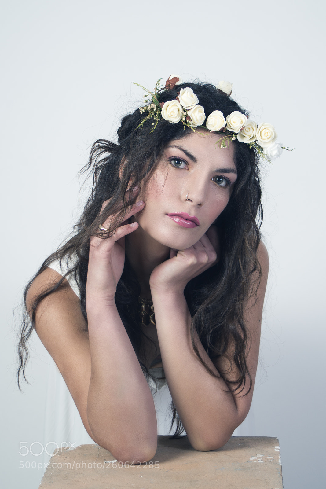 Nikon D610 sample photo. Olympea photography