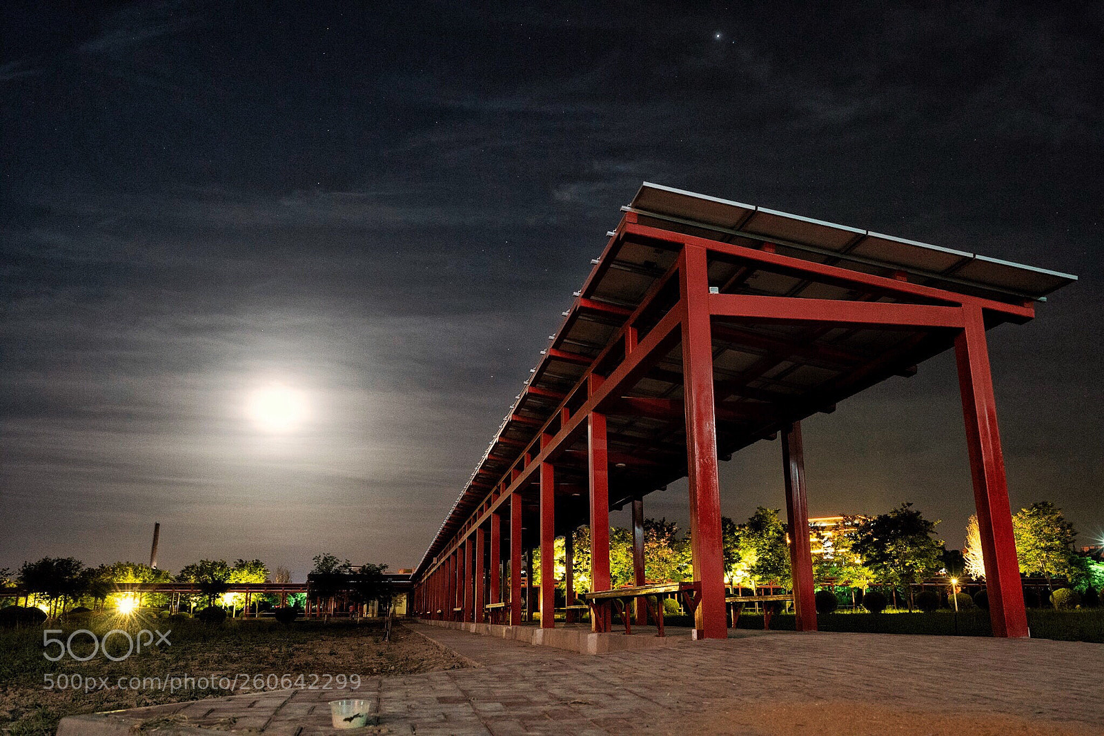 Sony a7R II sample photo. Untitled photography