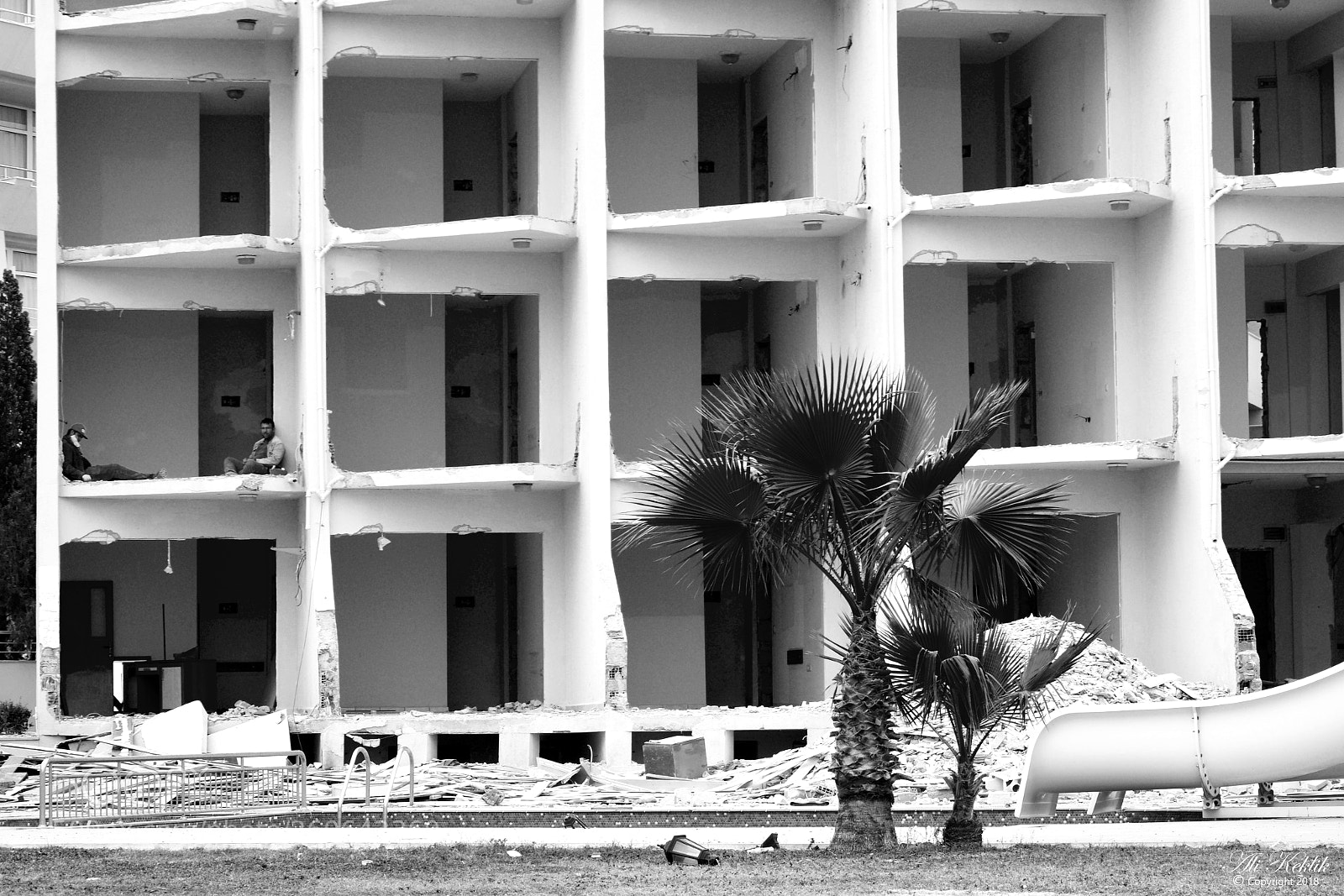 Nikon D7100 sample photo. Untitled photography