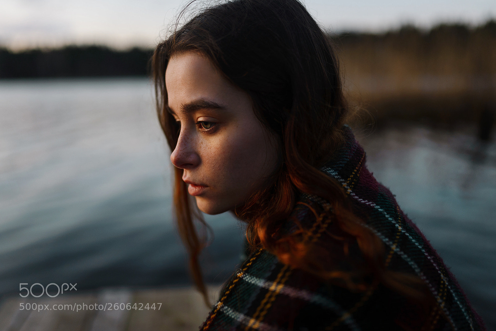 Nikon D610 sample photo. Ksenia photography