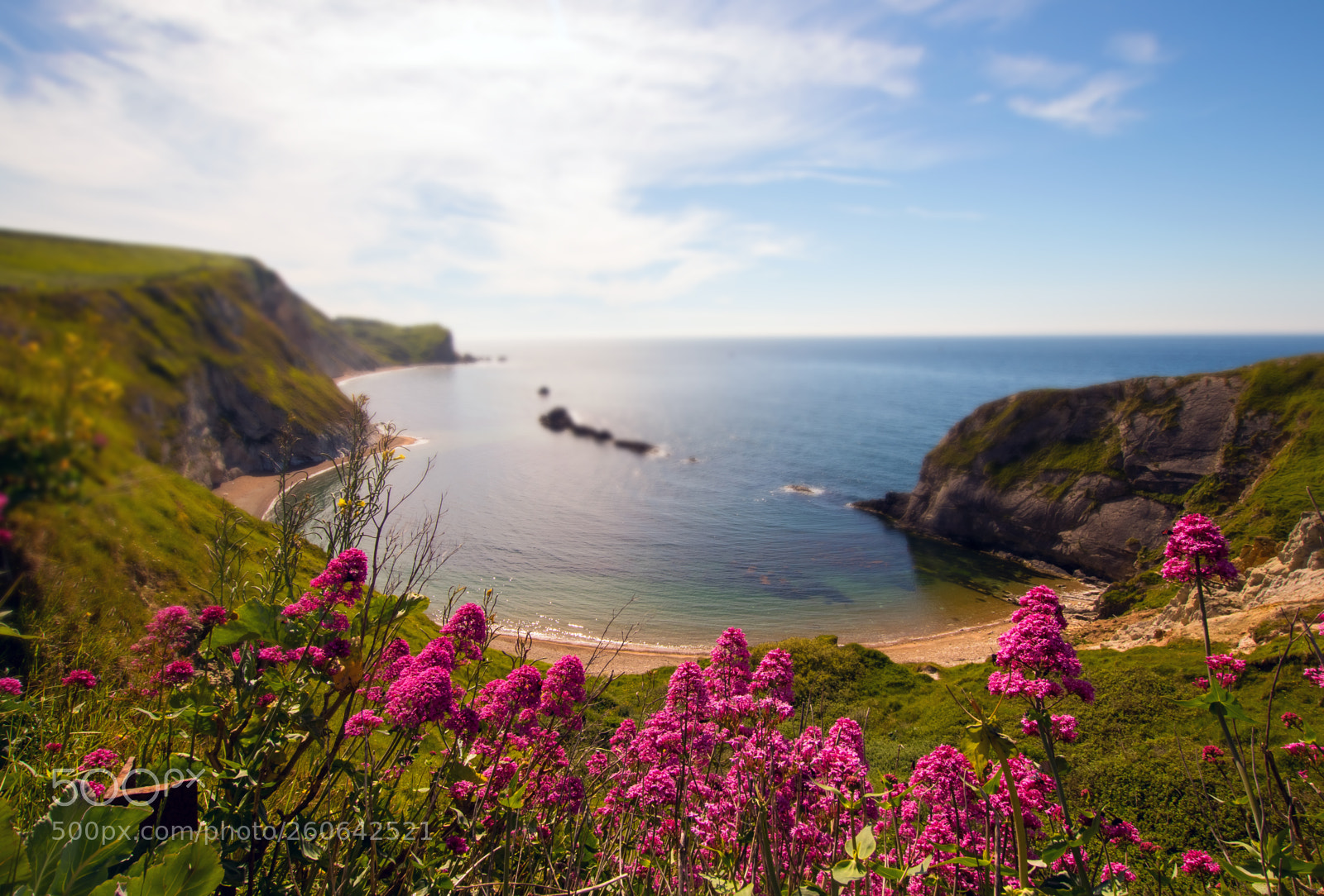 Canon EOS 7D Mark II sample photo. Man o’war cove photography