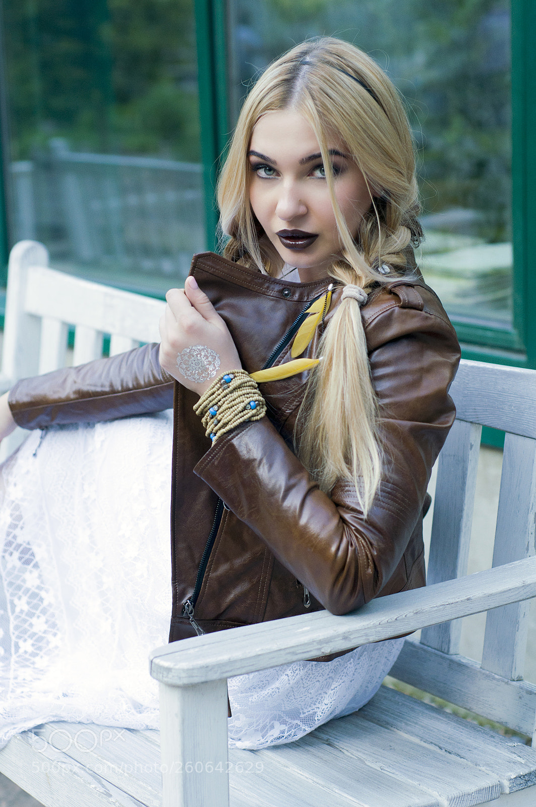 Nikon D90 sample photo. . photography