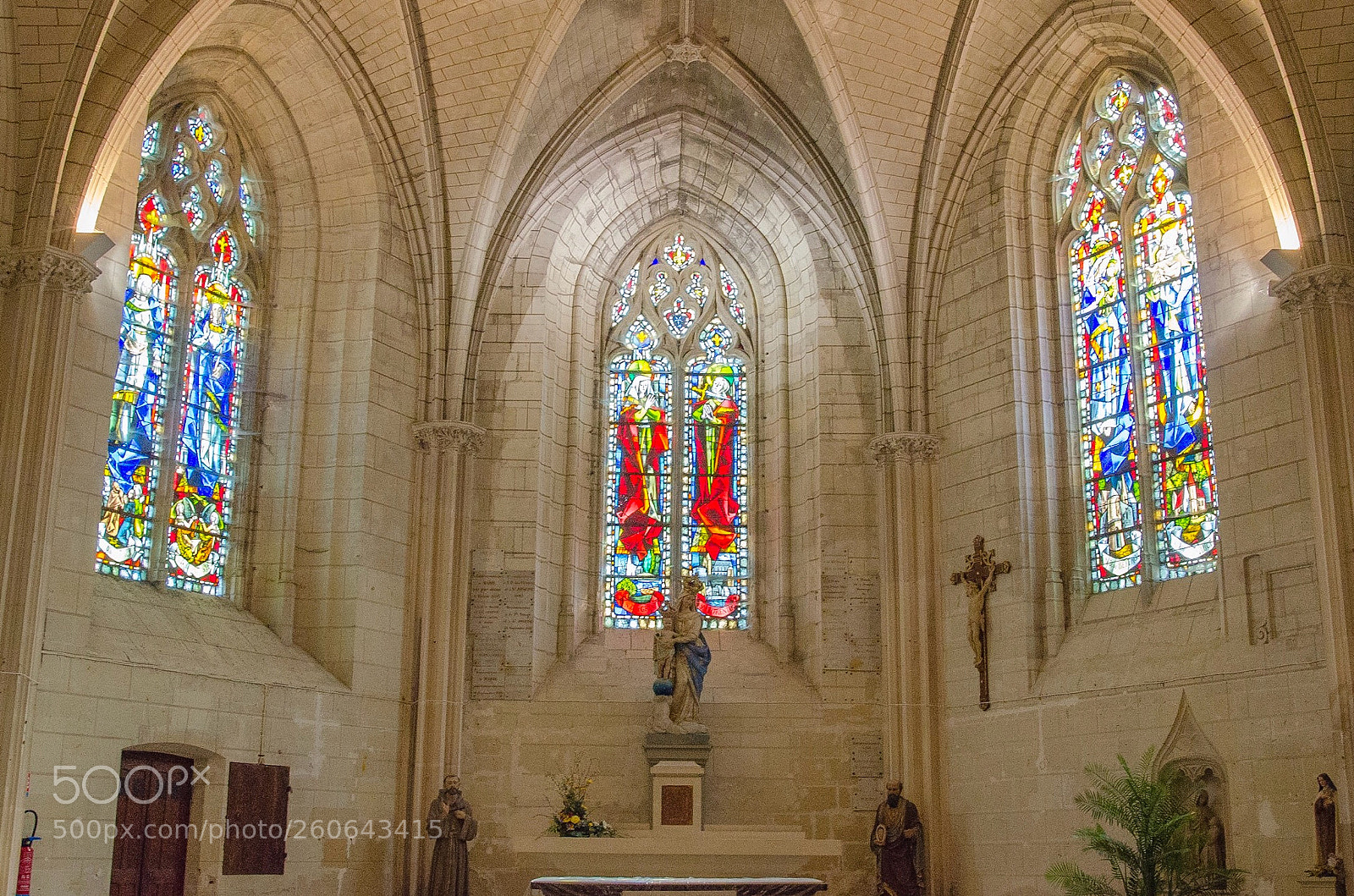 Nikon D7000 sample photo. Rincones del viaje a photography