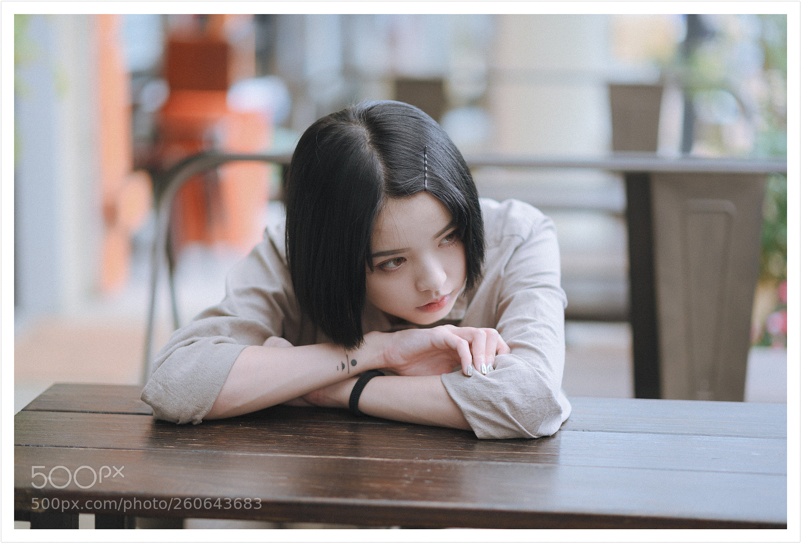Nikon D850 sample photo. Untitled photography