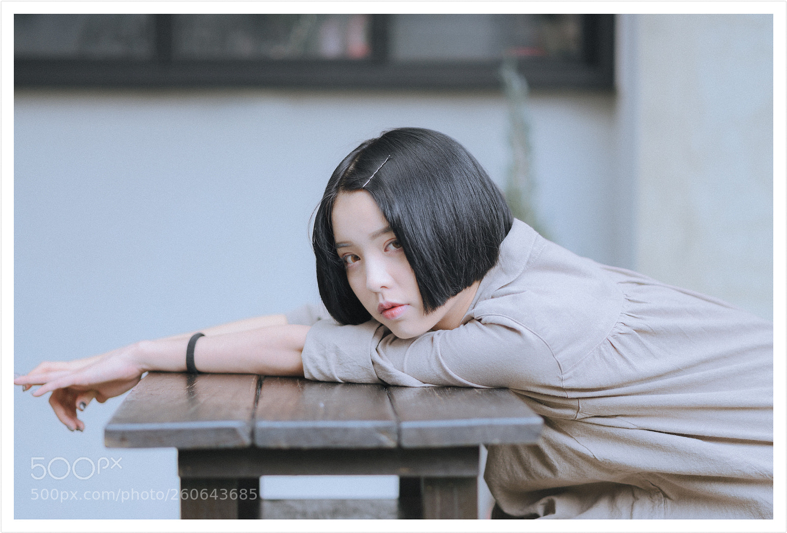 Nikon D850 sample photo. Untitled photography