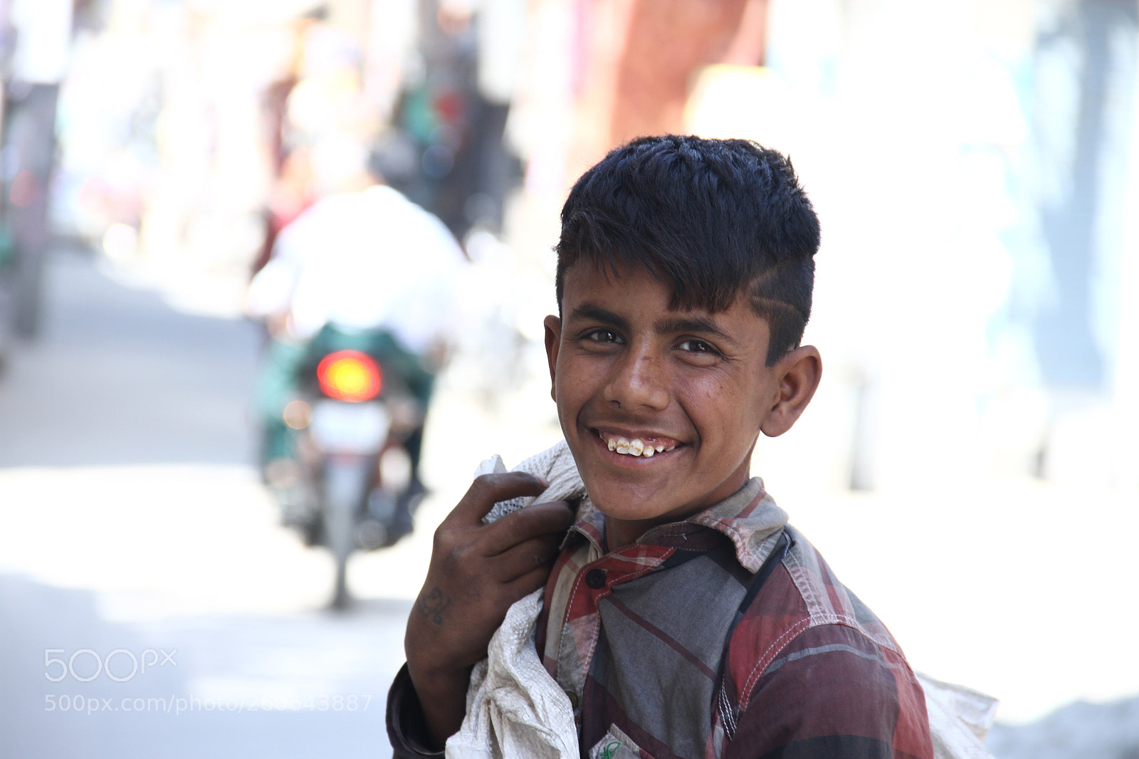 Canon EOS 7D sample photo. Happiness  photography