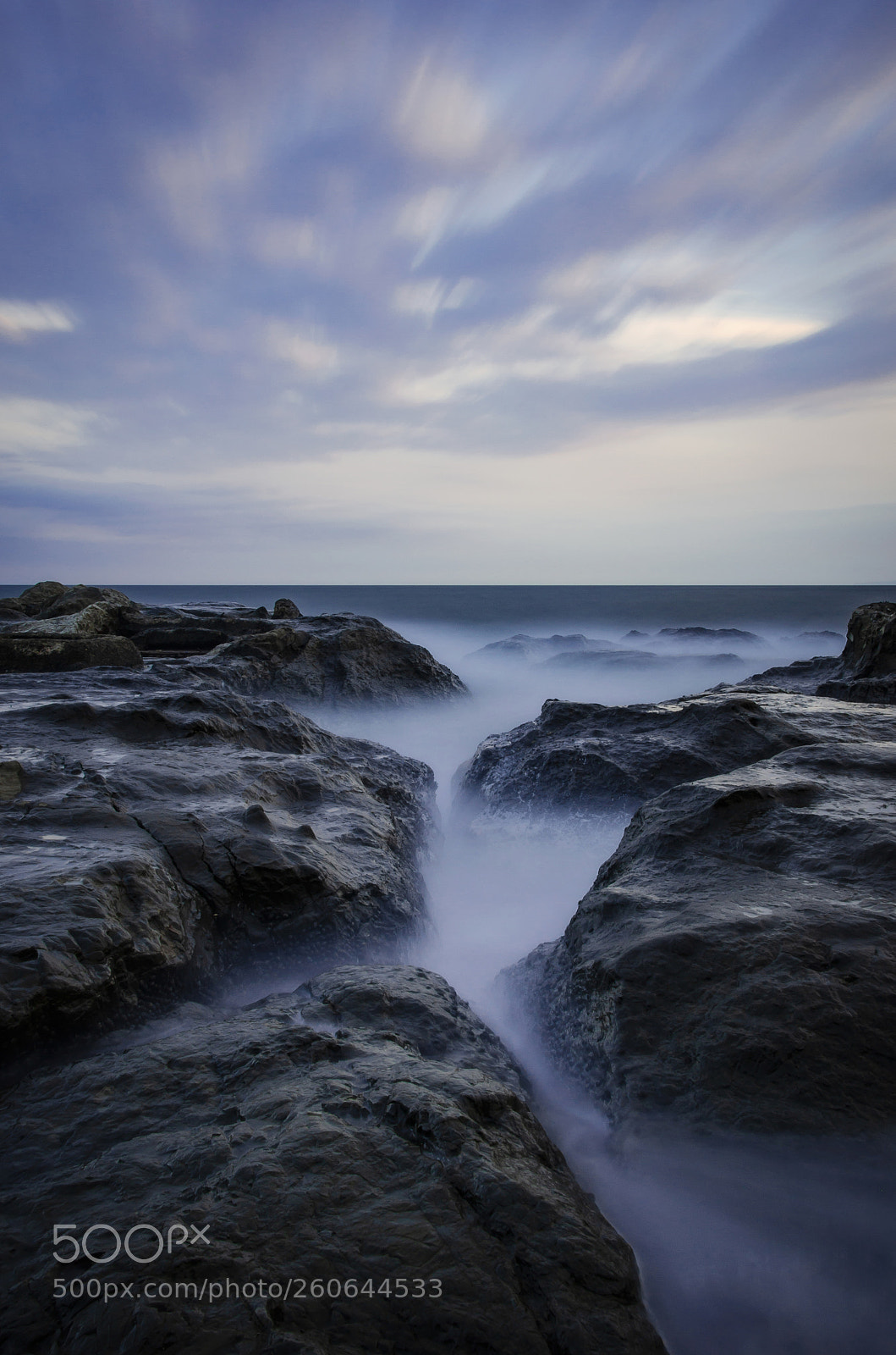 Nikon D7000 sample photo. C o t t photography