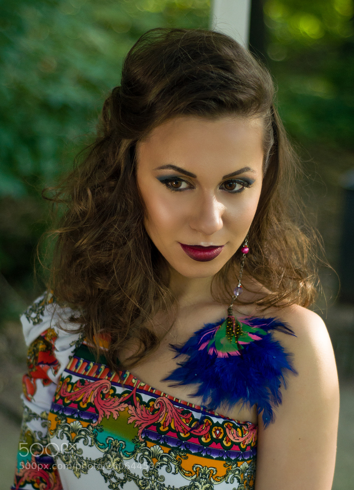 Nikon D90 sample photo. . photography