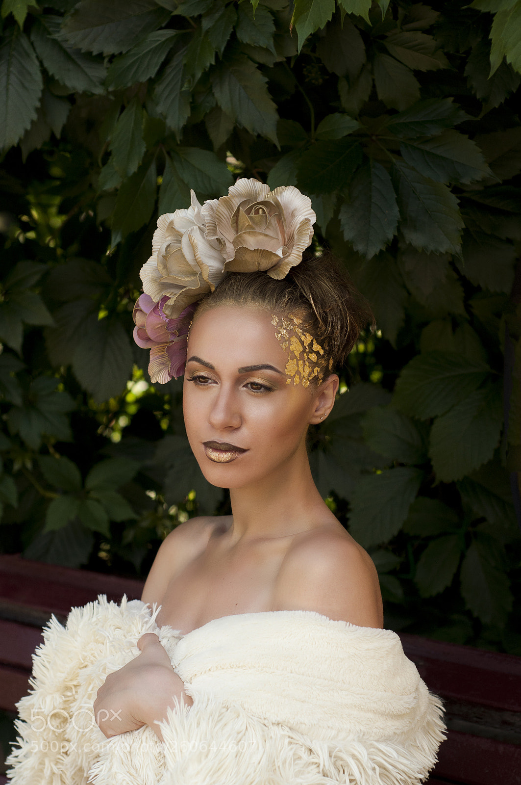 Nikon D90 sample photo. . photography