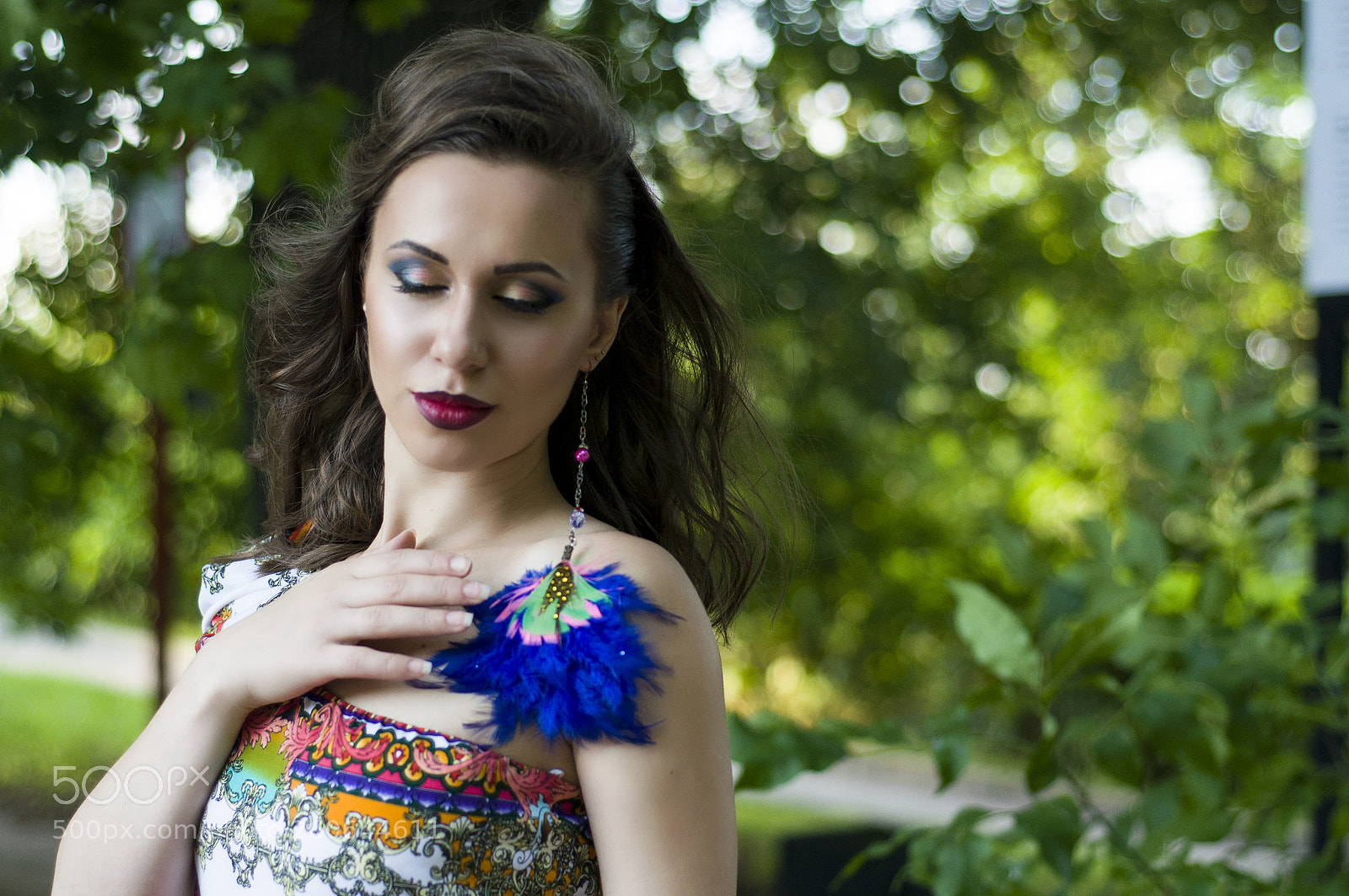 Nikon D90 sample photo. . photography