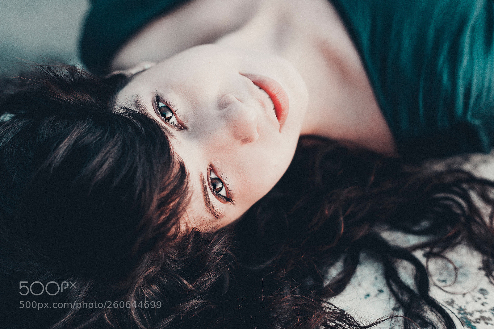Canon EOS 5D Mark II sample photo. Янина photography