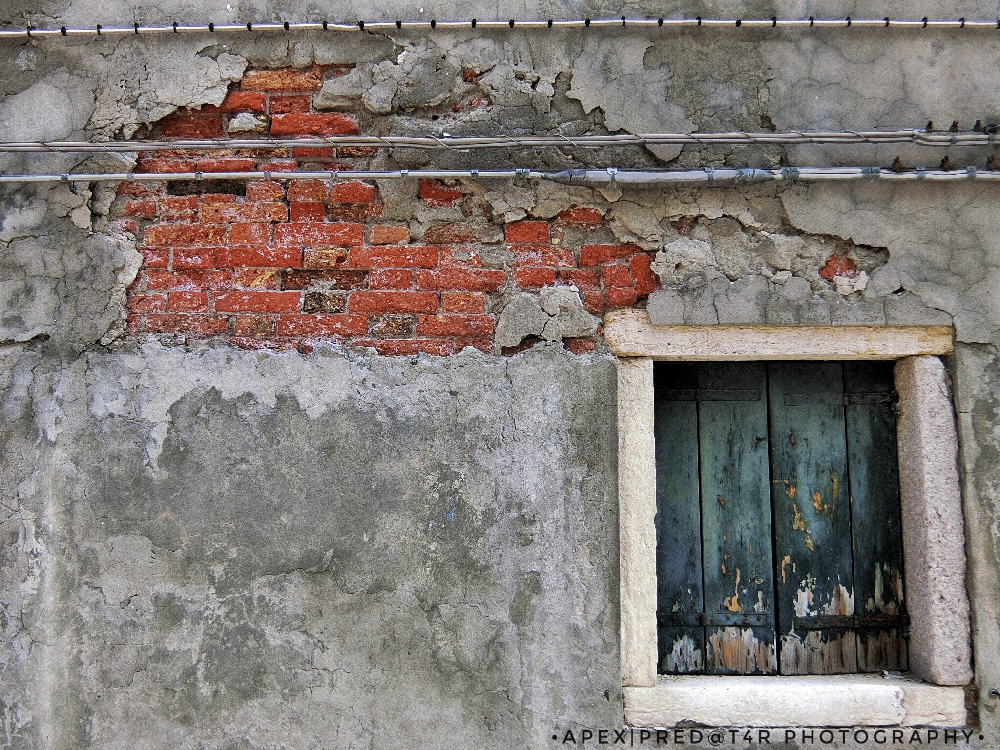 CASIO EX-100 sample photo. Architecture 1.5 photography