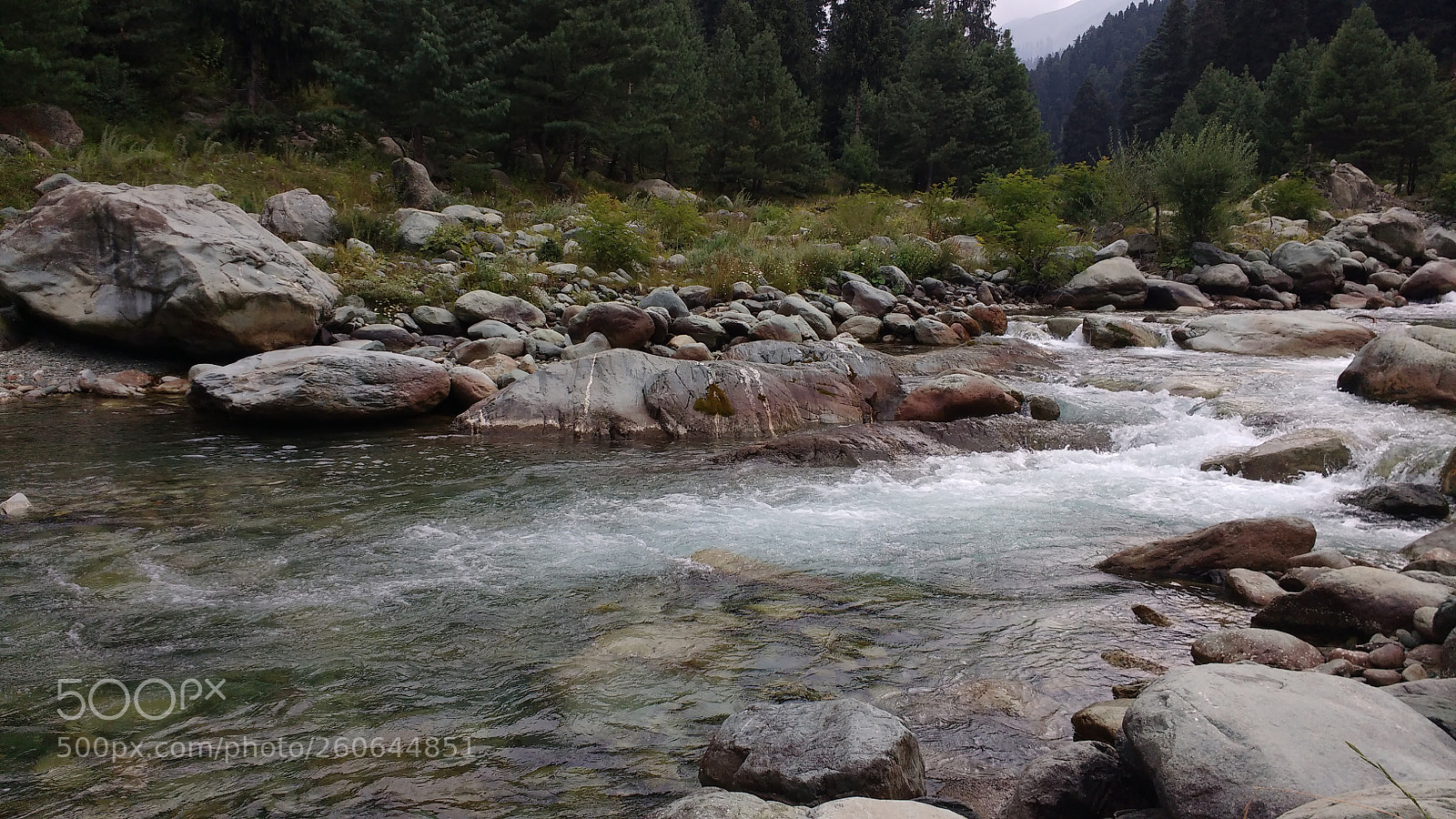 Motorola MotoG3 sample photo. Beauty of kashmir photography