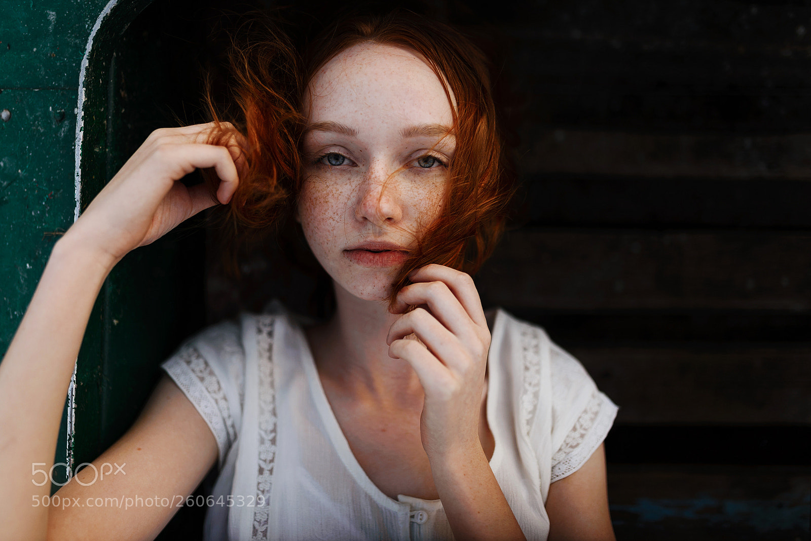 Nikon D610 sample photo. Юля photography