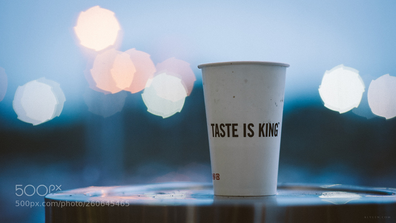 Sony a7 sample photo. Taste is subjective contax photography