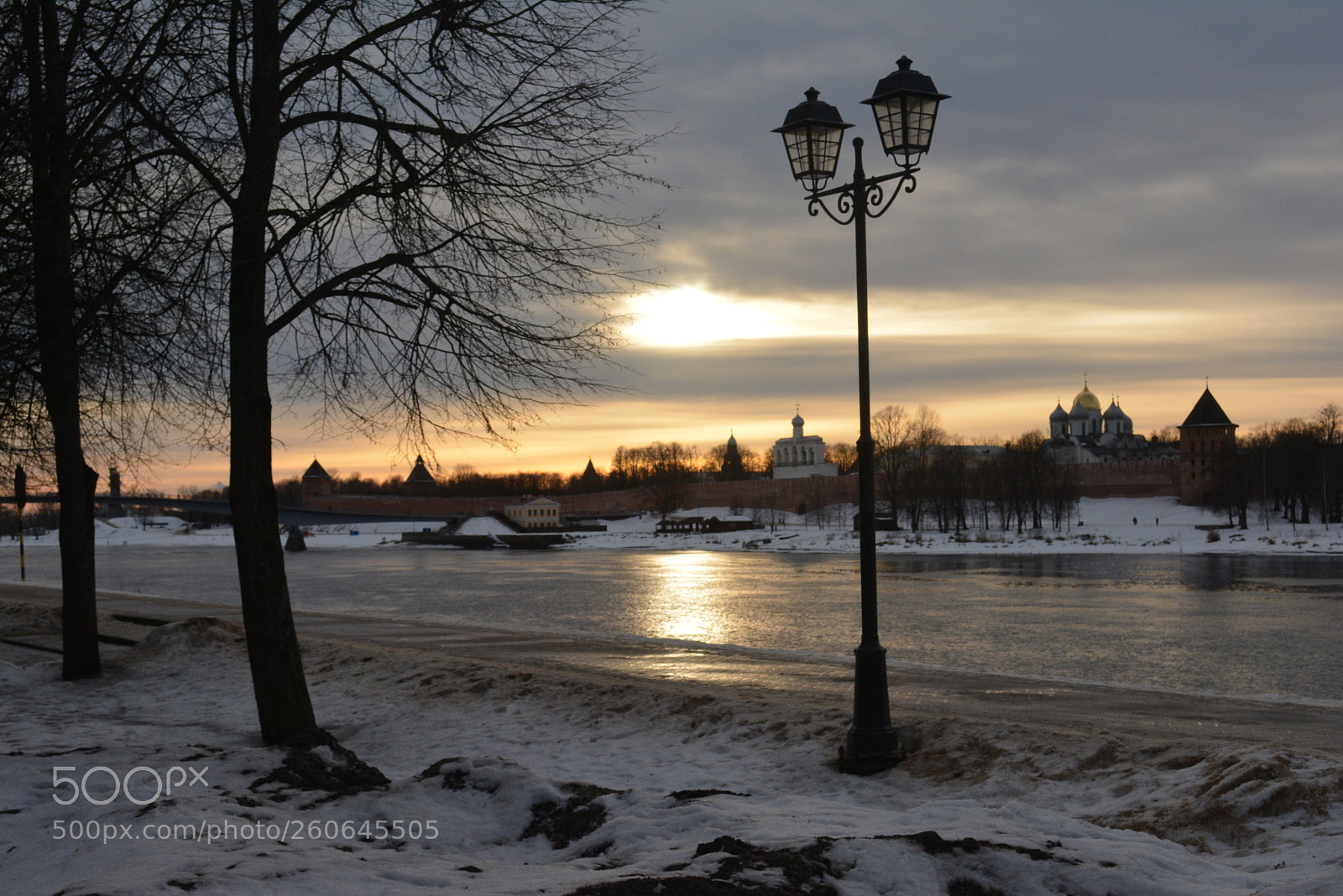 Nikon D5200 sample photo. Untitled photography