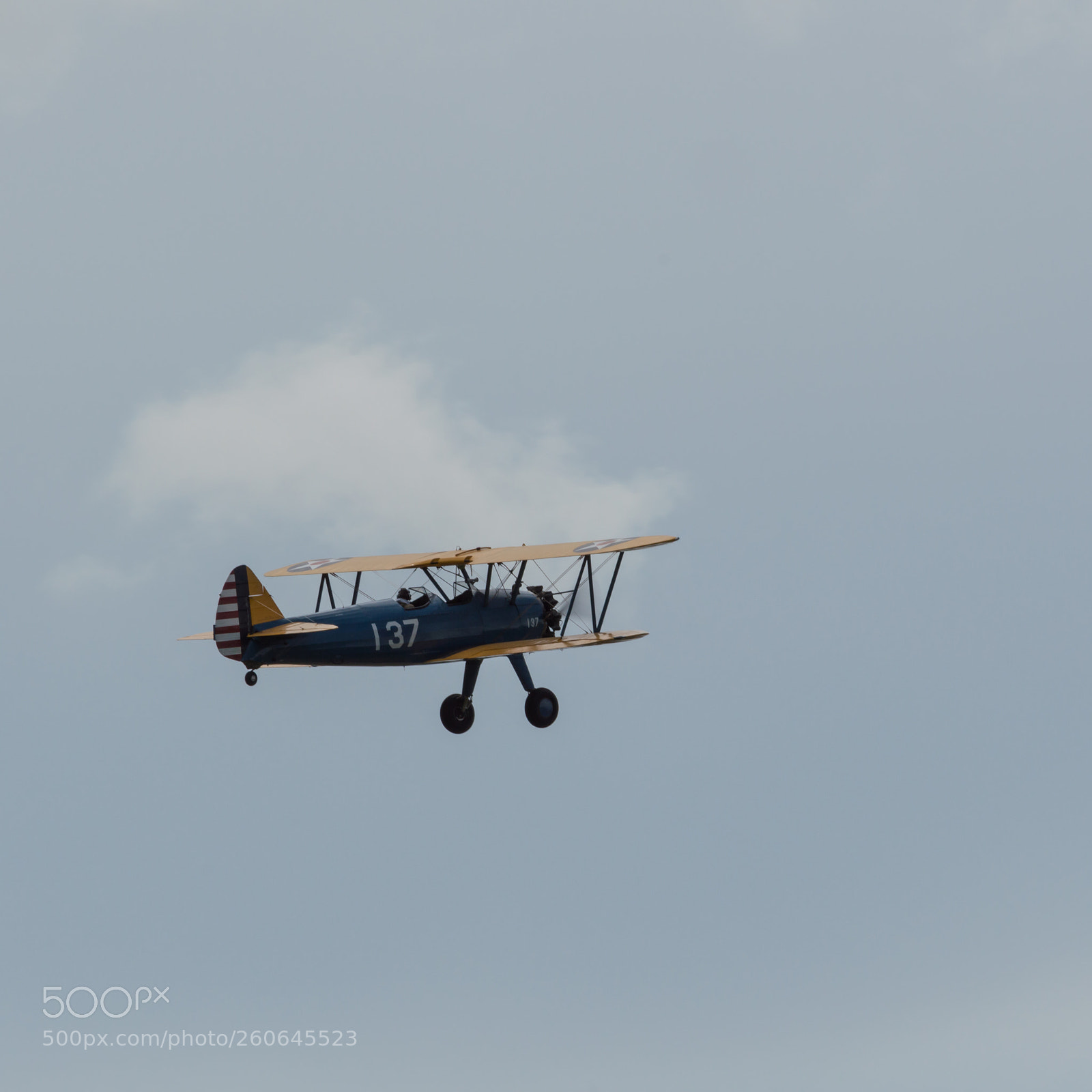 Nikon D3200 sample photo. Old plane photography