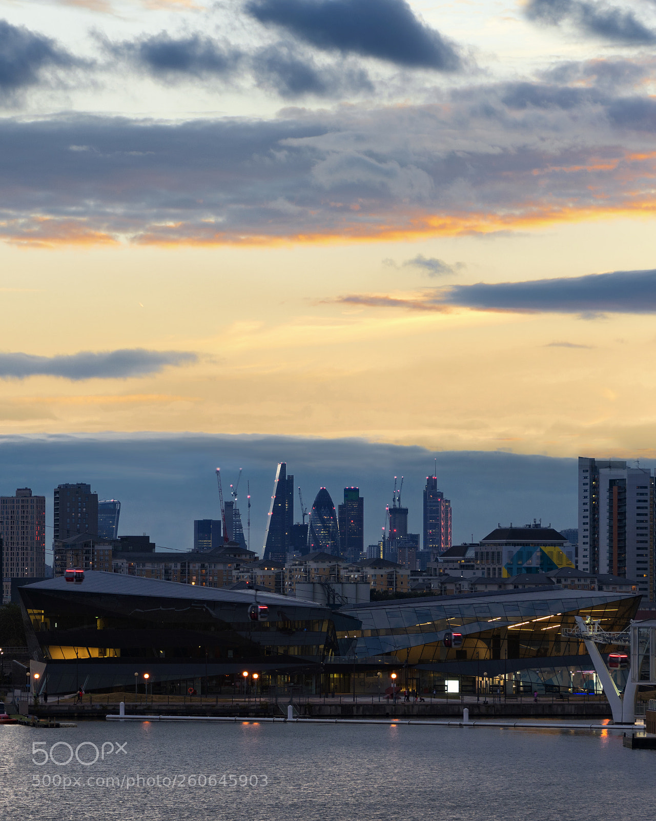Sony a7R II sample photo. To the city photography
