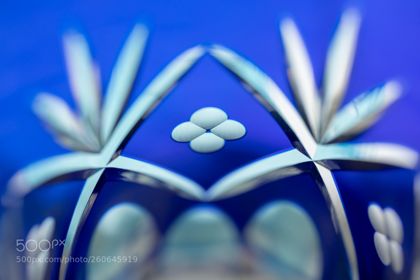 Sony a7R II sample photo. Table macro photography